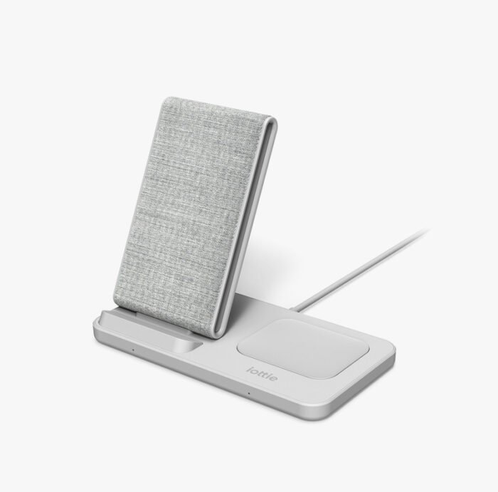 Augue adipiscing euismod - Image 1