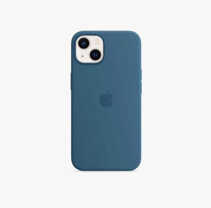 Iphone13 - Image 1